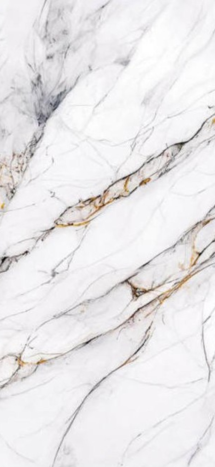 Panneau PVC Bianco Carrara
