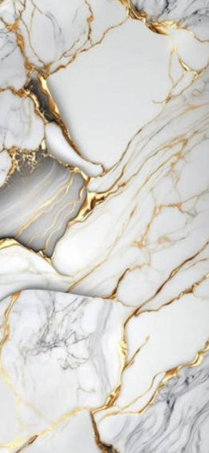 Sillage d'or