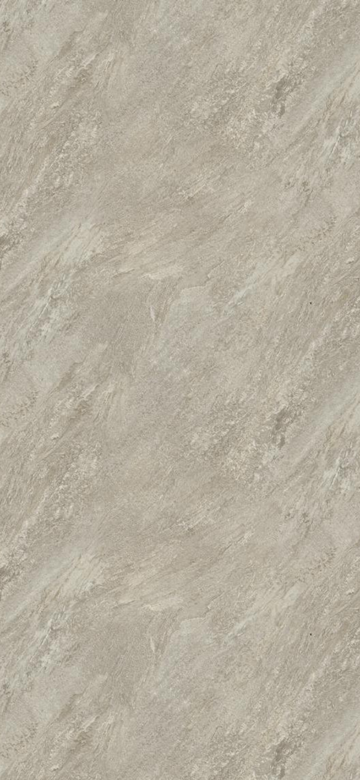 Roche de Sable