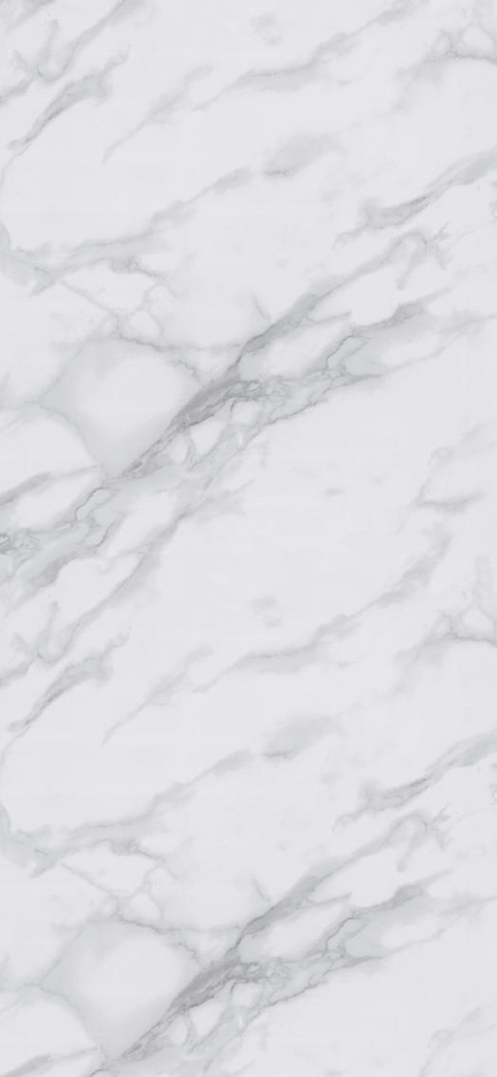 Blanc d'Olympe