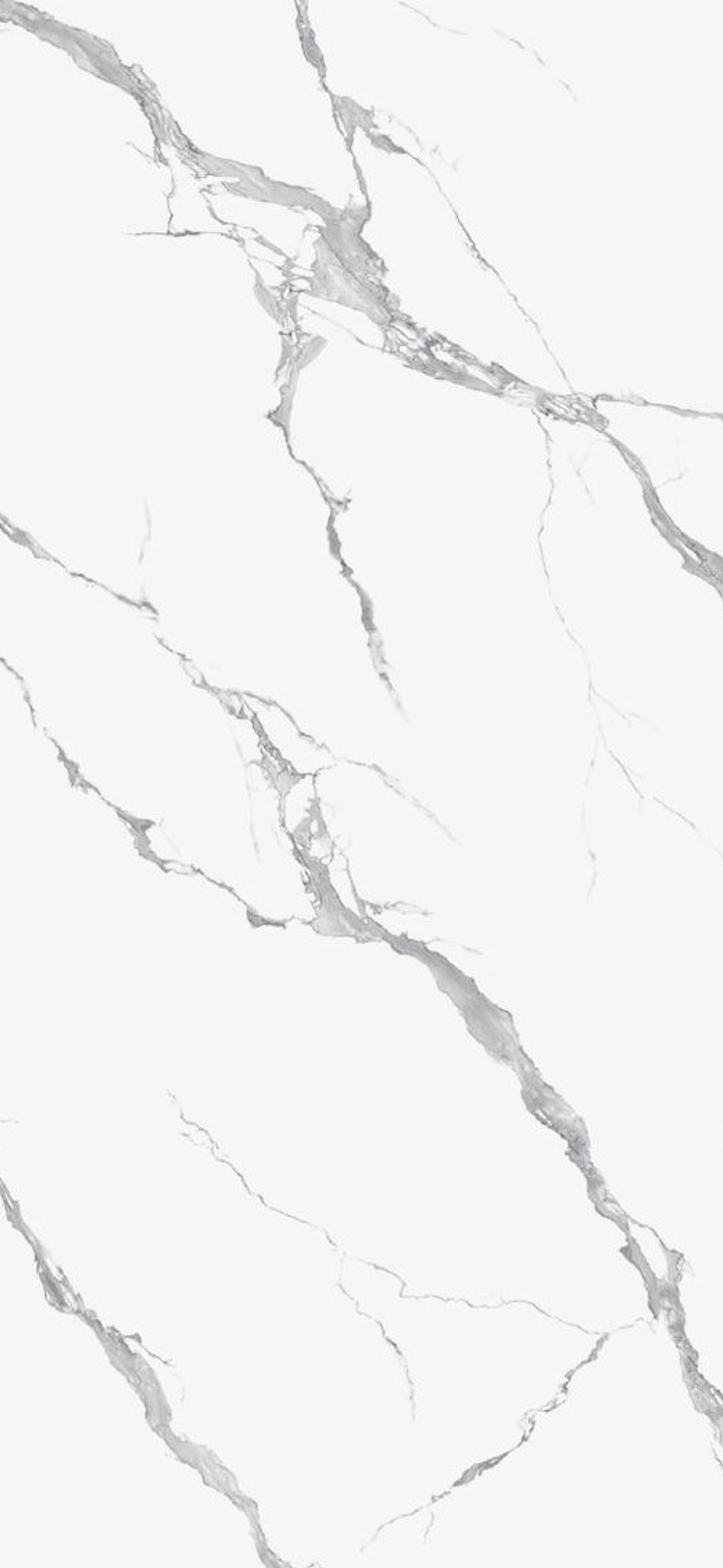 Symphonie Blanche