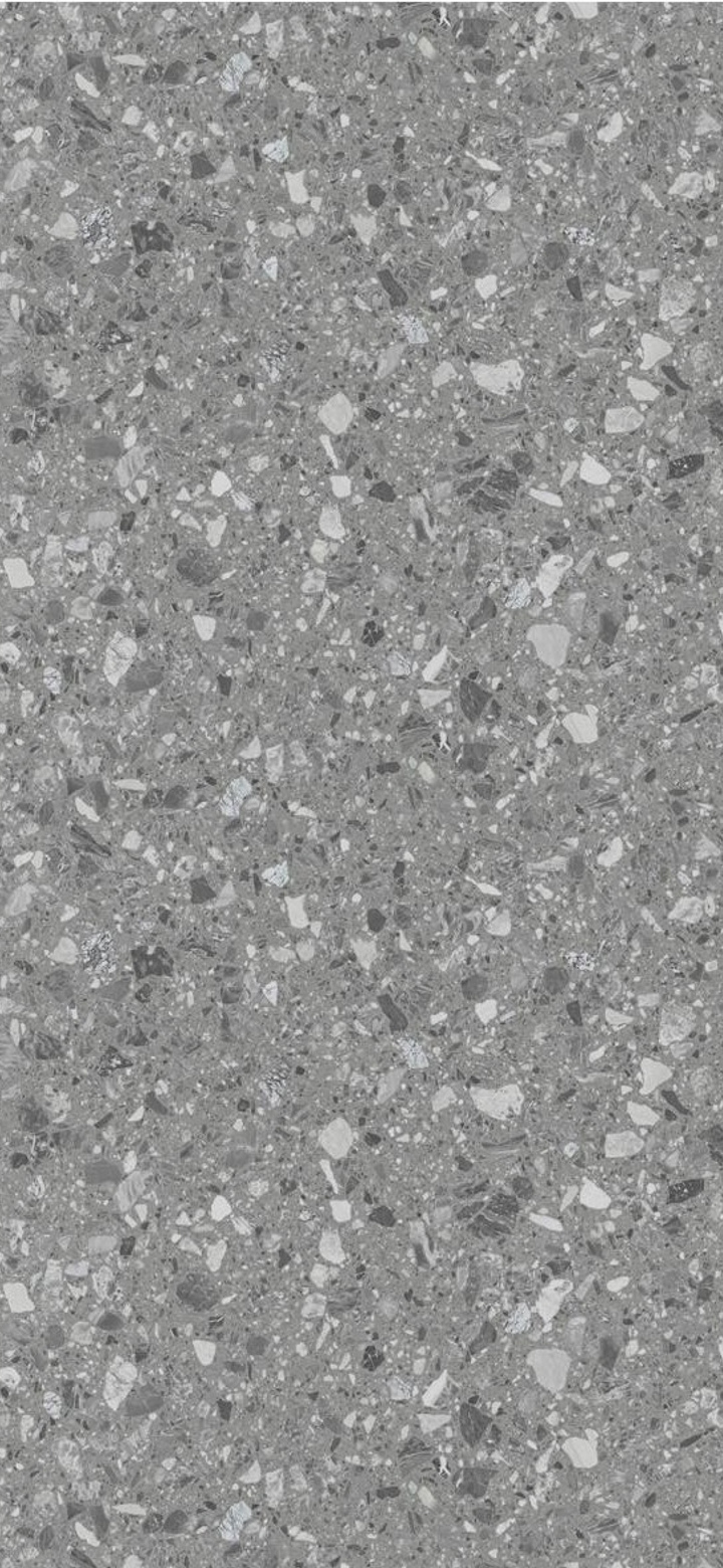 Granite Opale