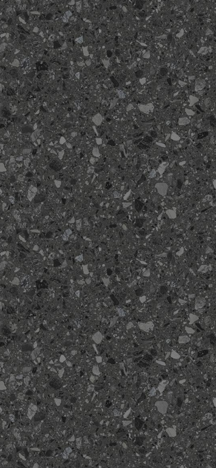 Granite Noir