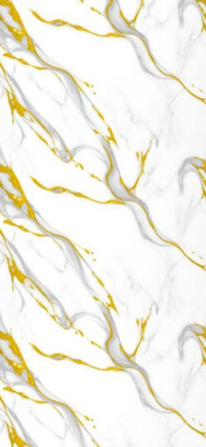 Panneau PVC Calacatta Gold
